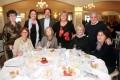 Foto Assemblea - 13 Aprile 2013 -  Tavoli